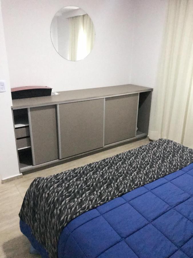 Apartment Blu *